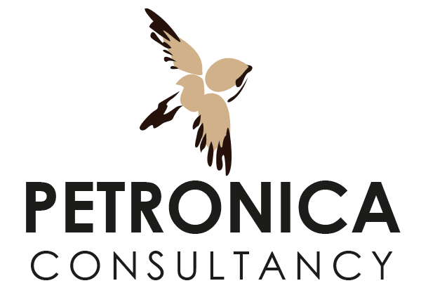 Petronica Consulting Ltd
