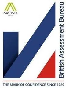 BAB Logo