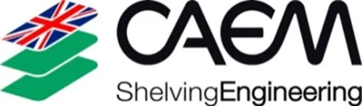 Caem logo