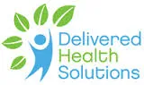 DHS Logo new3