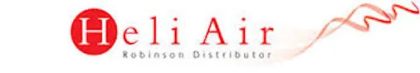 Heliair Logo 1