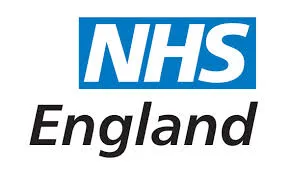 NHS Logo