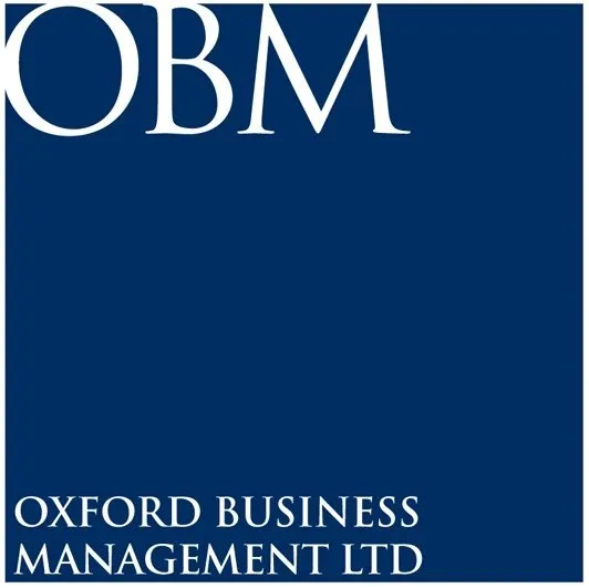 OBM_logo