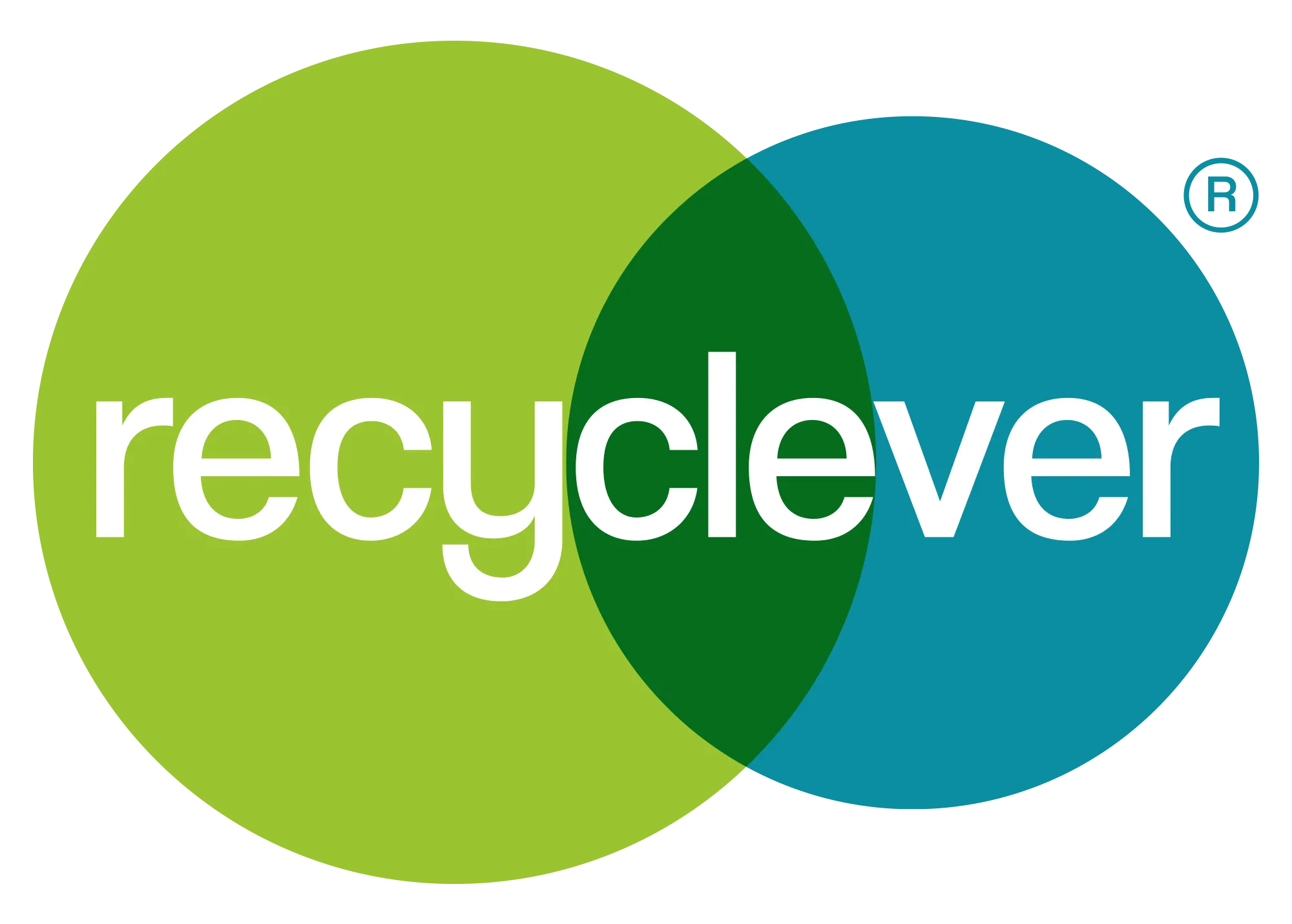 Recyclever_Logo_Final