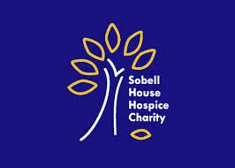 Sobell house logo