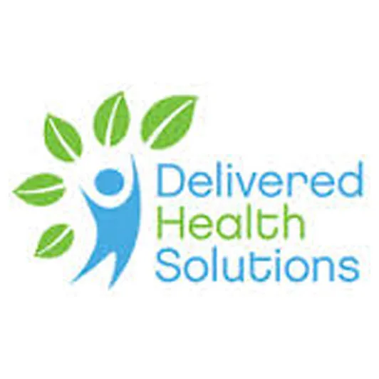 Delivered-Health-Solutions