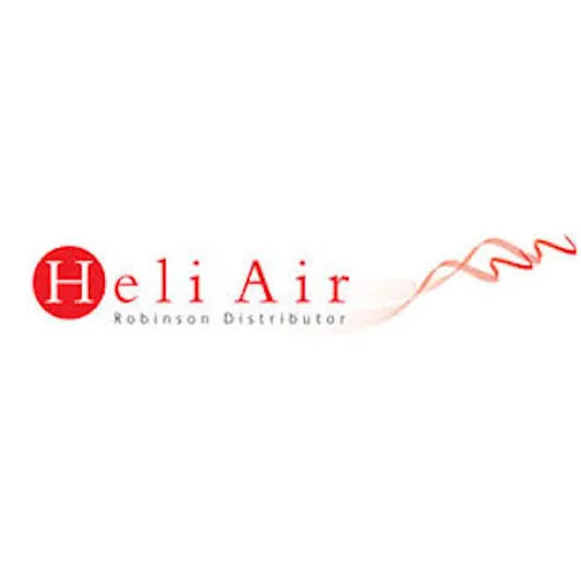 Heli-Air-logo