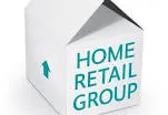 Home Retail Group