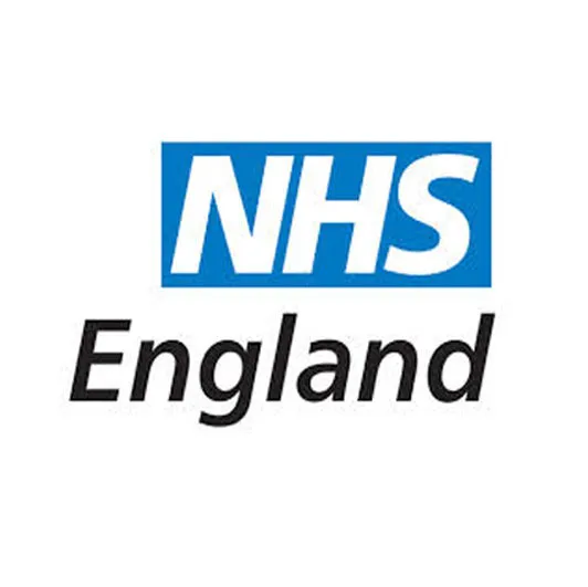 NHS-logo
