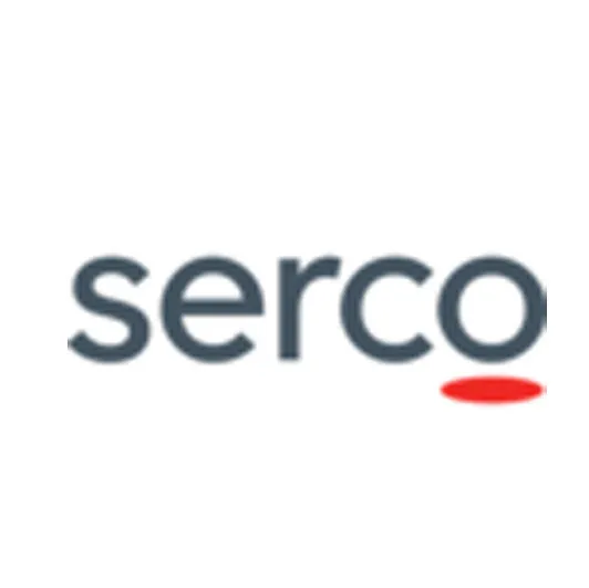 Serco-Logo