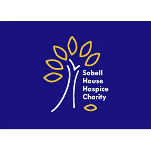Sobell-House-Logo