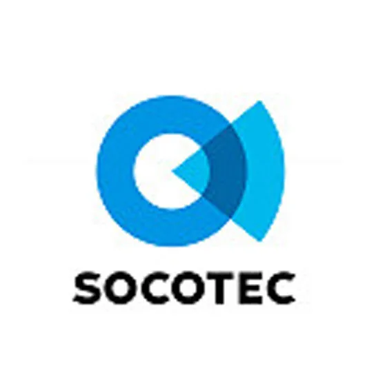 SocoTec.jpg-Logo