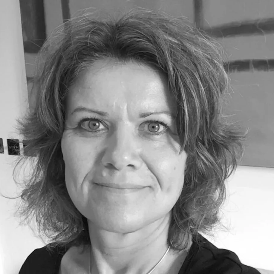 Susan-Mcalonan