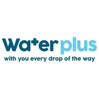 Water Plus Business