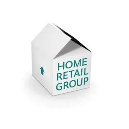 home-retail-logojpg