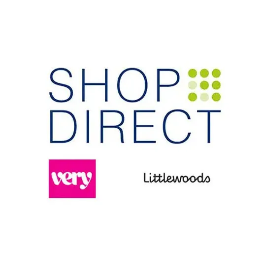 shop-direct-logo