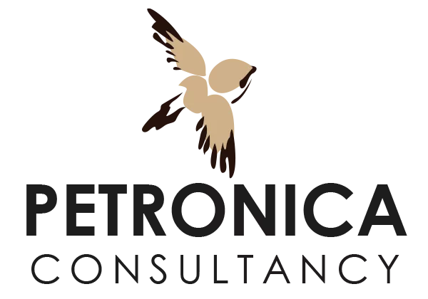 Petronica Consulting Ltd